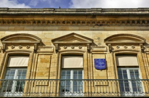 La Villa des Consuls - Gîte de tourisme de charme